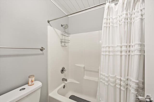2602 Hidden Creek Dr, Navarre FL 32566 photo 49