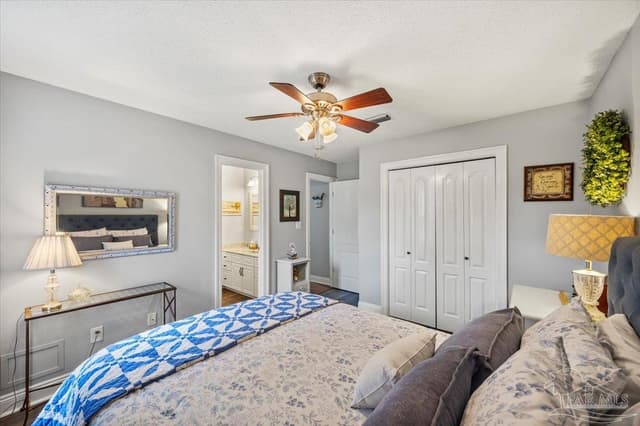 2602 Hidden Creek Dr, Navarre FL 32566 photo 51