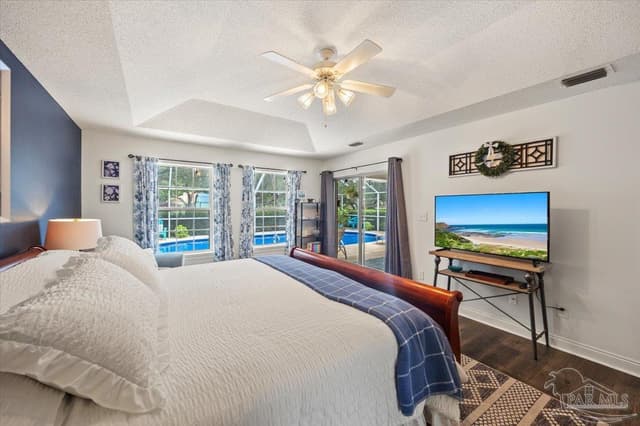 2602 Hidden Creek Dr, Navarre FL 32566 photo 40