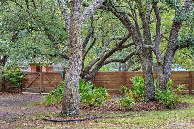 2602 Hidden Creek Dr, Navarre FL 32566 photo 68