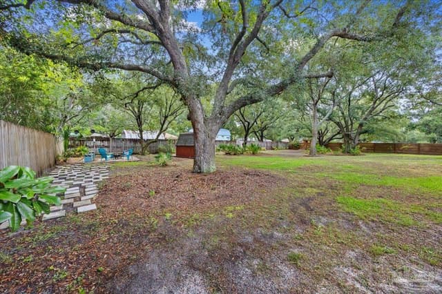 2602 Hidden Creek Dr, Navarre FL 32566 photo 64