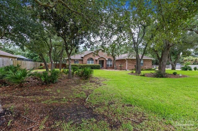 2602 Hidden Creek Dr property photo