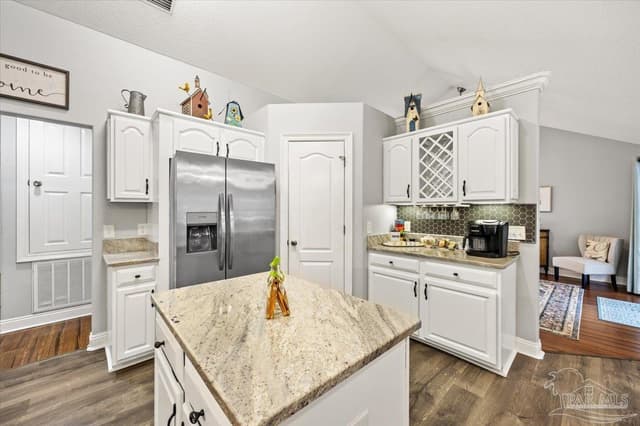 2602 Hidden Creek Dr, Navarre FL 32566 photo 25