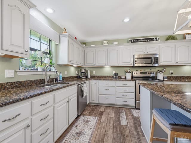5840 Greenfield St, Pace FL 32571 photo 27