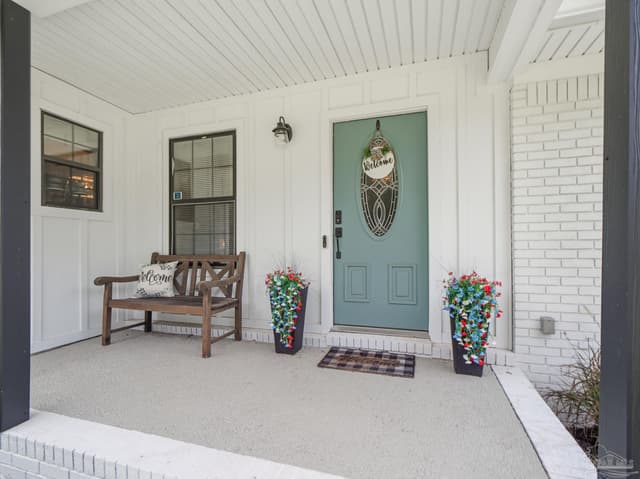 5840 Greenfield St, Pace FL 32571 photo 6