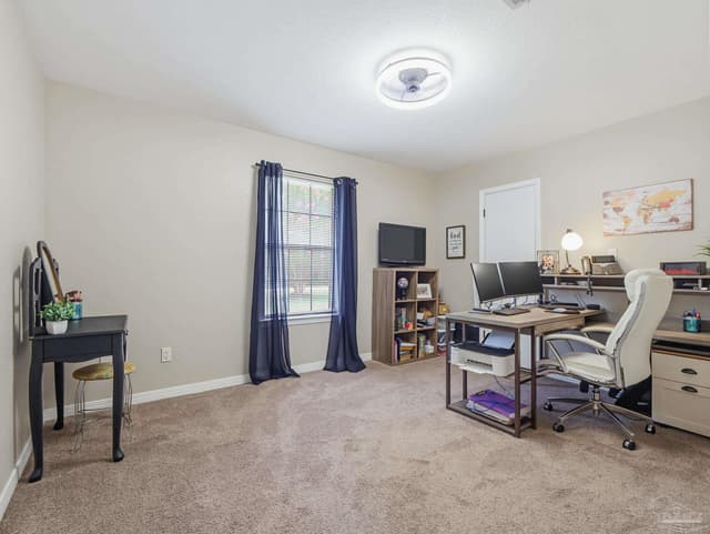 5840 Greenfield St, Pace FL 32571 photo 17
