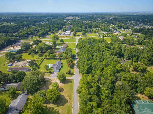 5840 Greenfield St, Pace FL 32571 photo 47