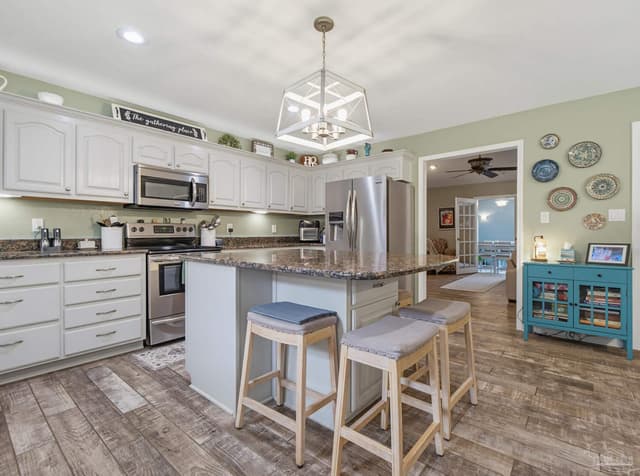 5840 Greenfield St, Pace FL 32571 photo 26