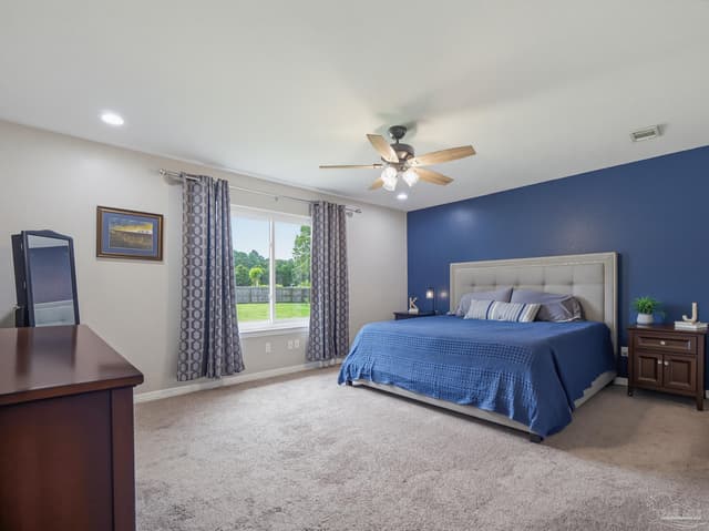 5840 Greenfield St, Pace FL 32571 photo 7