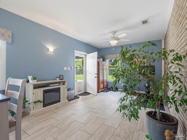 5840 Greenfield St, Pace FL 32571 photo 36