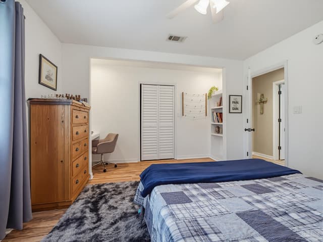 5840 Greenfield St, Pace FL 32571 photo 32