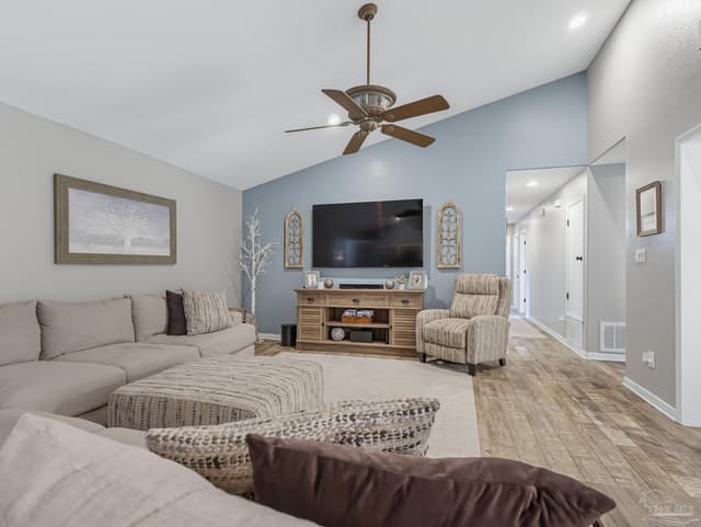 5840 Greenfield St, Pace FL 32571 photo 28