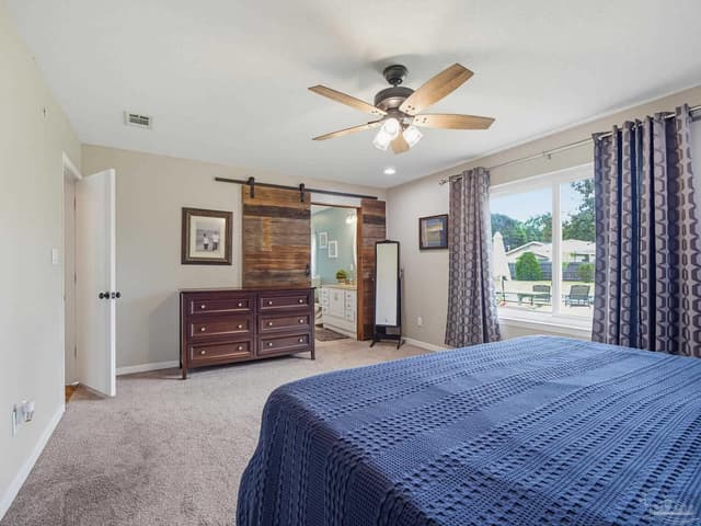 5840 Greenfield St, Pace FL 32571 photo 9