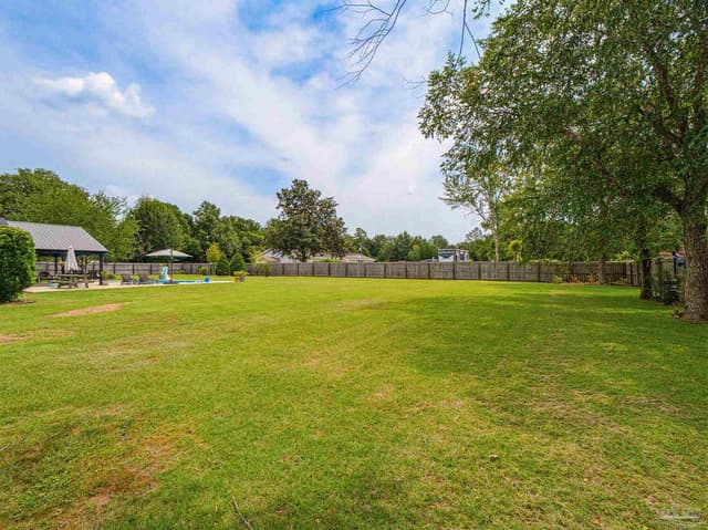5840 Greenfield St, Pace FL 32571 photo 38