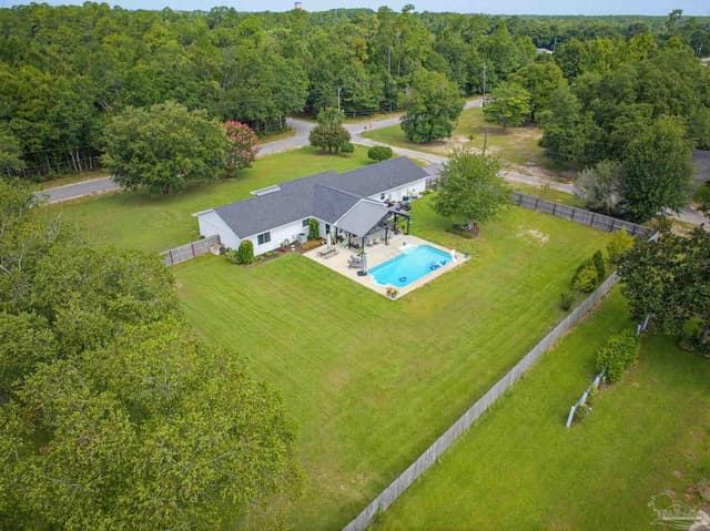 5840 Greenfield St, Pace FL 32571 photo 45