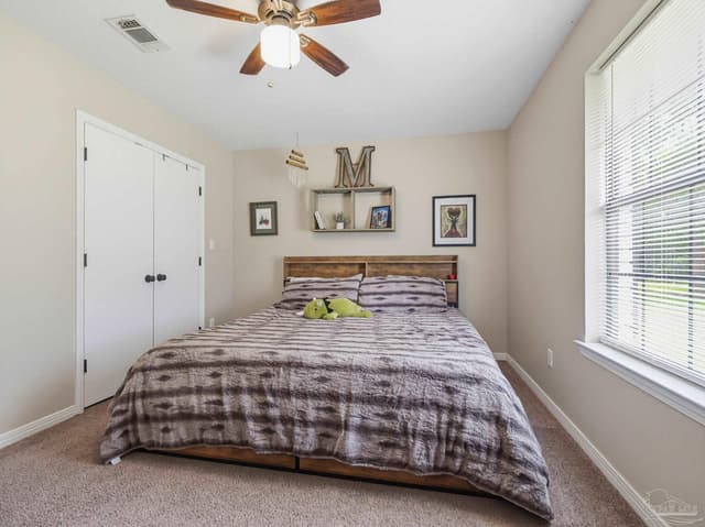 5840 Greenfield St, Pace FL 32571 photo 15