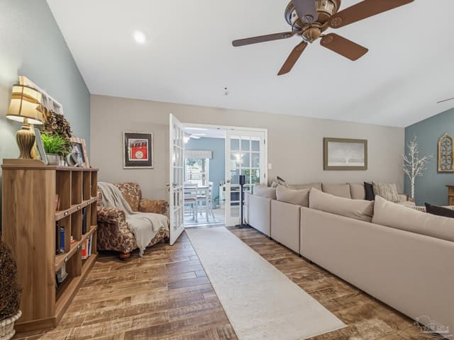 5840 Greenfield St, Pace FL 32571 photo 29