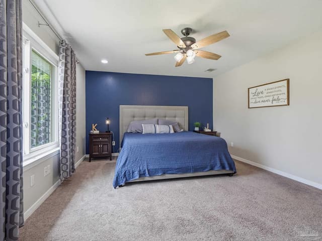 5840 Greenfield St, Pace FL 32571 photo 8