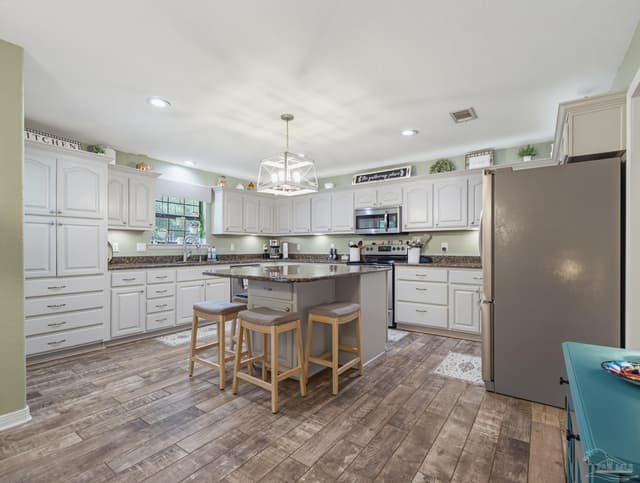 5840 Greenfield St, Pace FL 32571 photo 25