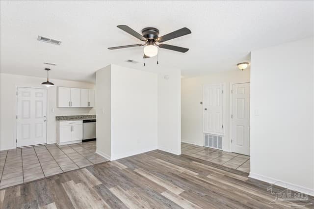 7171 Heather Oaks Dr, Pensacola FL 32506 photo 6