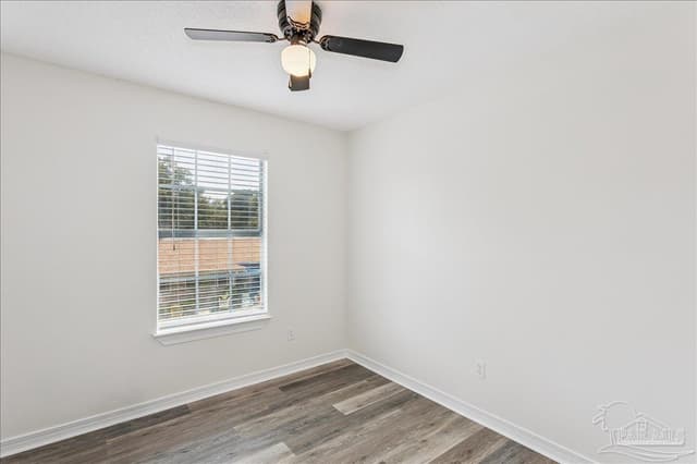 7171 Heather Oaks Dr, Pensacola FL 32506 photo 13