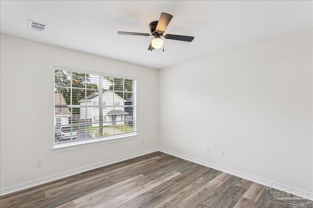 7171 Heather Oaks Dr, Pensacola FL 32506 photo 17