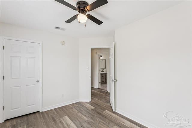 7171 Heather Oaks Dr, Pensacola FL 32506 photo 16