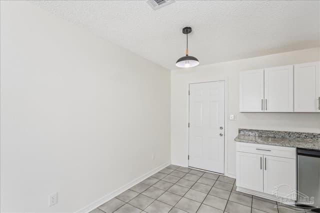 7171 Heather Oaks Dr, Pensacola FL 32506 photo 7