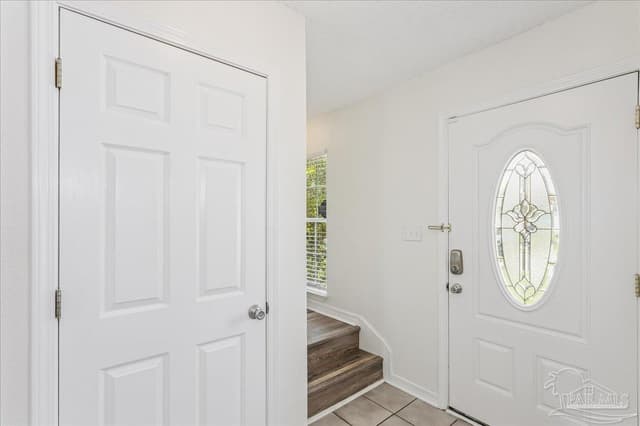 7171 Heather Oaks Dr property photo