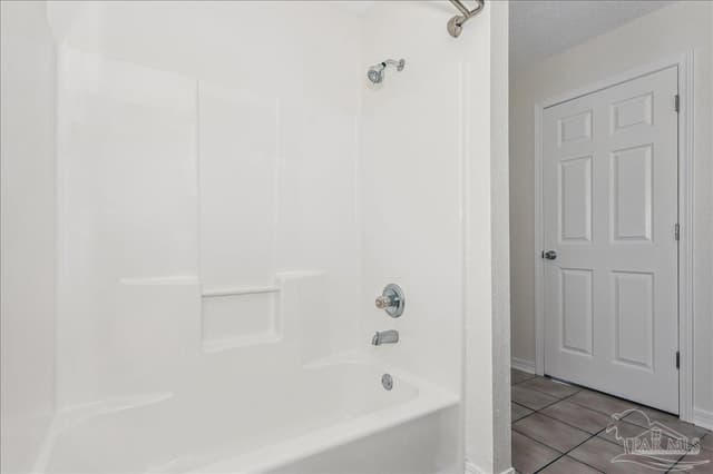 7171 Heather Oaks Dr, Pensacola FL 32506 photo 20