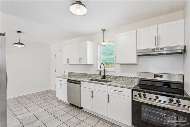 7171 Heather Oaks Dr, Pensacola FL 32506 photo 9