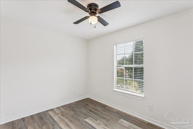 7171 Heather Oaks Dr, Pensacola FL 32506 photo 15