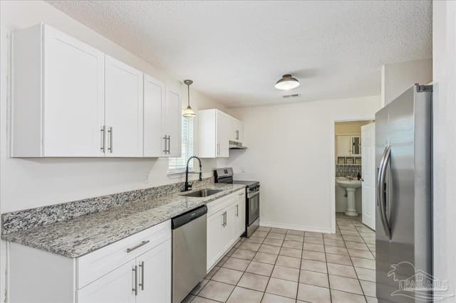 7171 Heather Oaks Dr, Pensacola FL 32506 photo 8