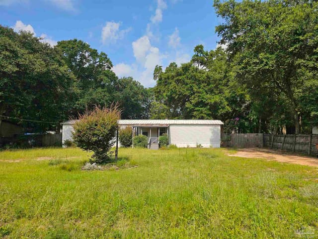 5131 W Spencer Field Rd, Pace FL 32571 photo 2