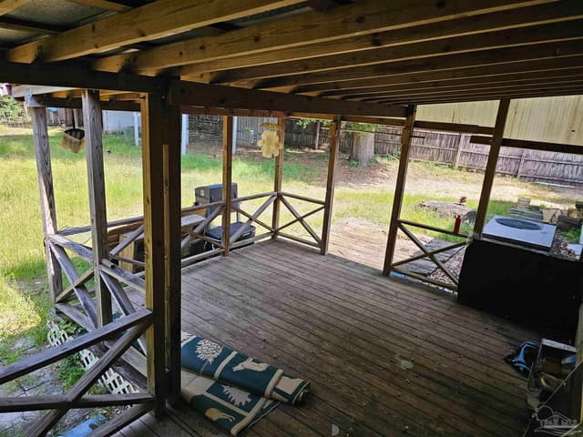 5131 W Spencer Field Rd, Pace FL 32571 photo 13