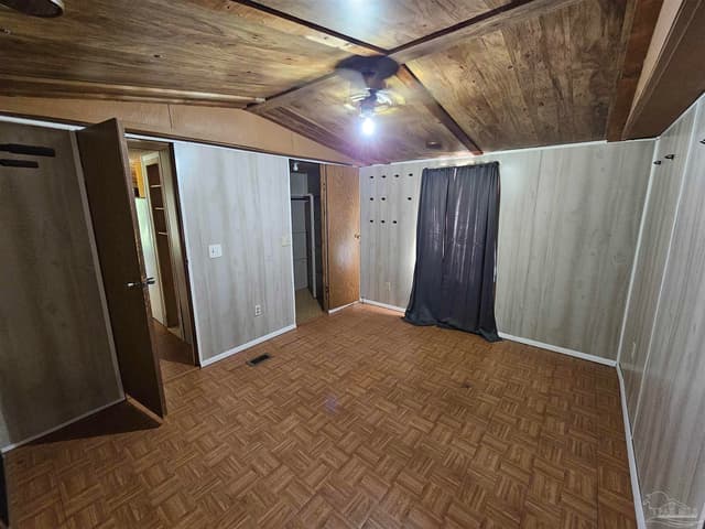 5131 W Spencer Field Rd, Pace FL 32571 photo 7