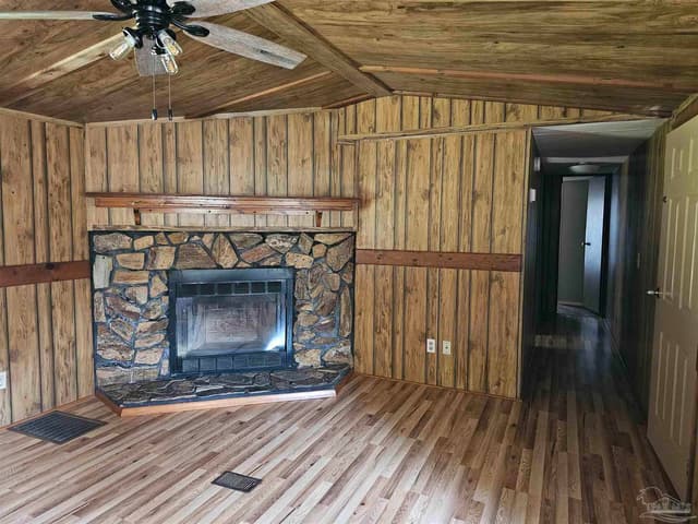 5131 Spencer Field Rd property photo