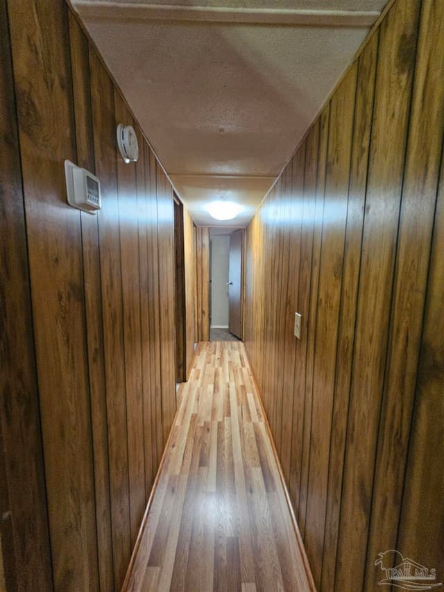 5131 W Spencer Field Rd, Pace FL 32571 photo 10