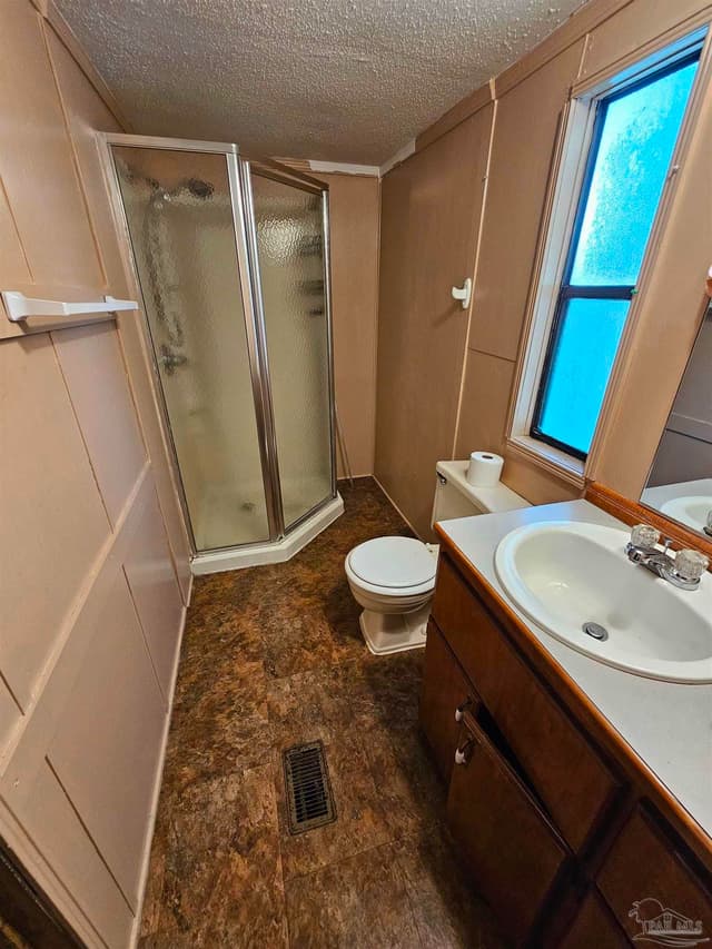 5131 W Spencer Field Rd, Pace FL 32571 photo 8
