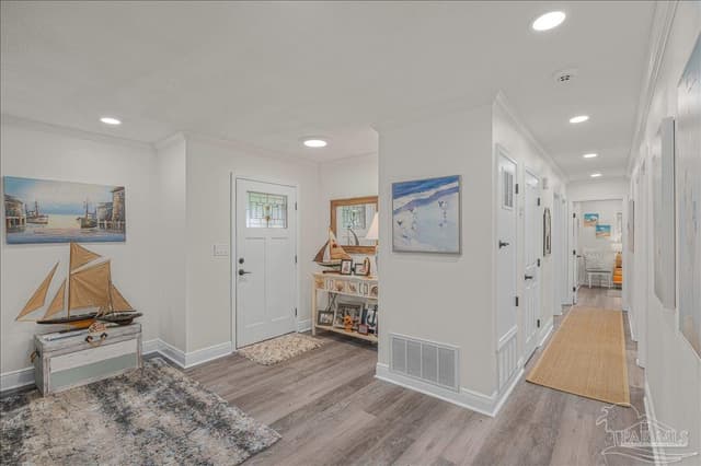 4420 Mundy Ln property photo