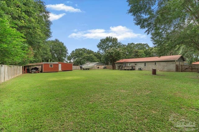 4420 Mundy Ln, Pace FL 32571 photo 31