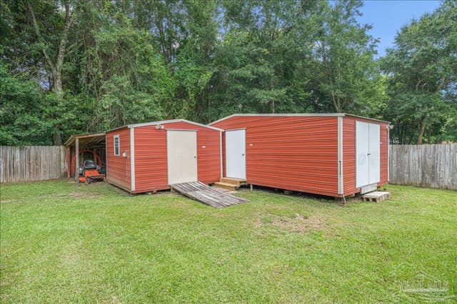 4420 Mundy Ln, Pace FL 32571 photo 32