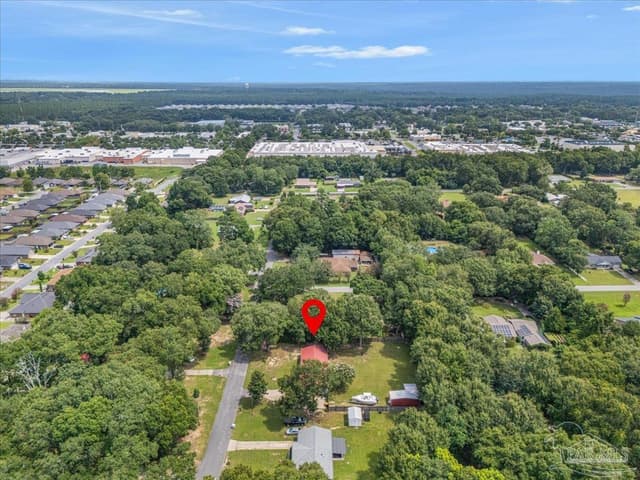 4420 Mundy Ln, Pace FL 32571 photo 38
