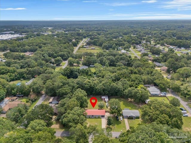 4420 Mundy Ln, Pace FL 32571 photo 36