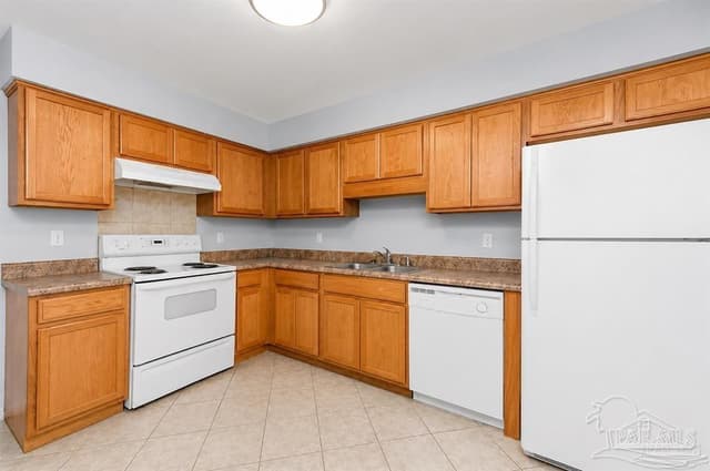 10140 Guidy Ln property photo
