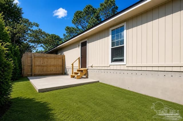 10140 Guidy Ln, Pensacola FL 32514 photo 16