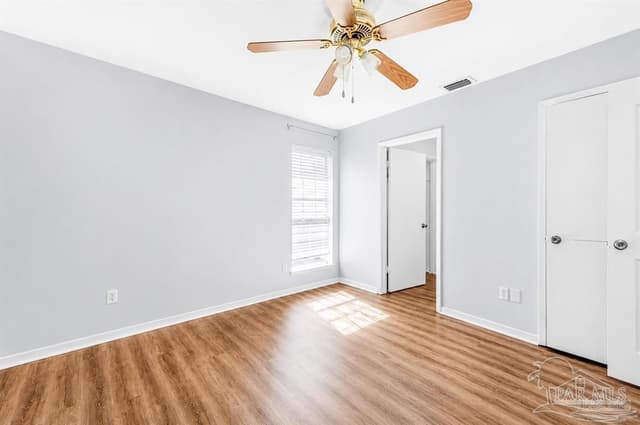 10140 Guidy Ln, Pensacola FL 32514 photo 9