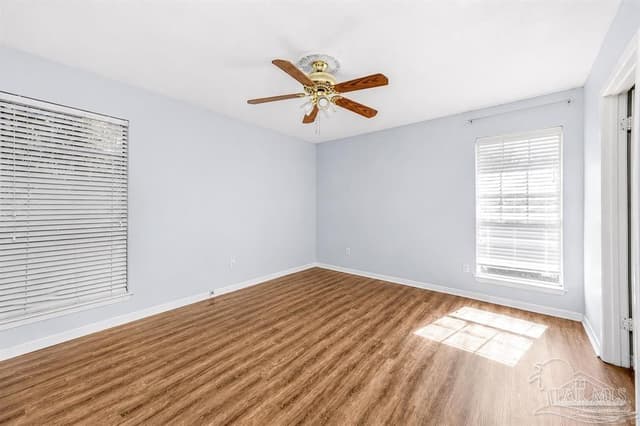 10140 Guidy Ln, Pensacola FL 32514 photo 8