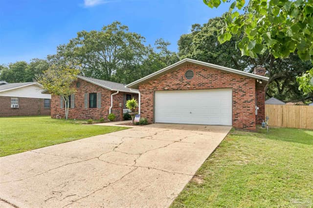 5745 Talquin Ave, Pensacola FL 32526 photo 36