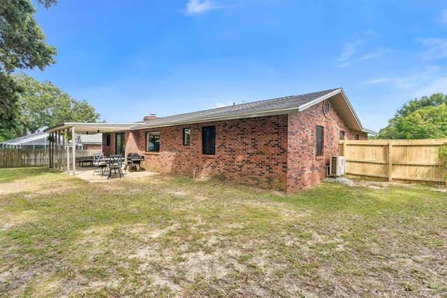 5745 Talquin Ave, Pensacola FL 32526 photo 34